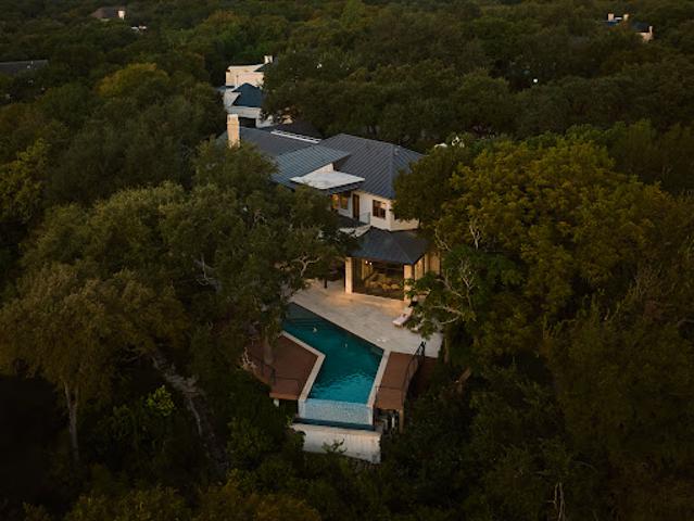 House for sale in Austin, Travis County