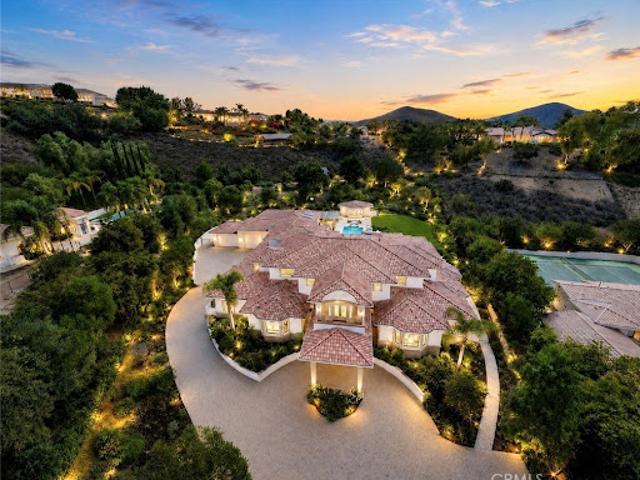 House for sale in Westlake Village, California