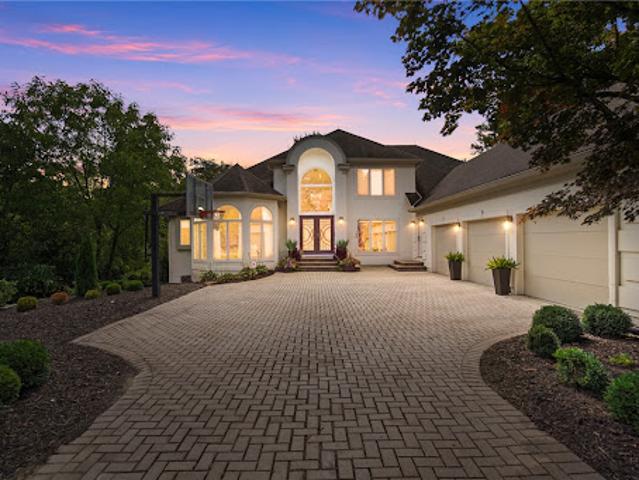 House for sale in Dayton, Ohio
