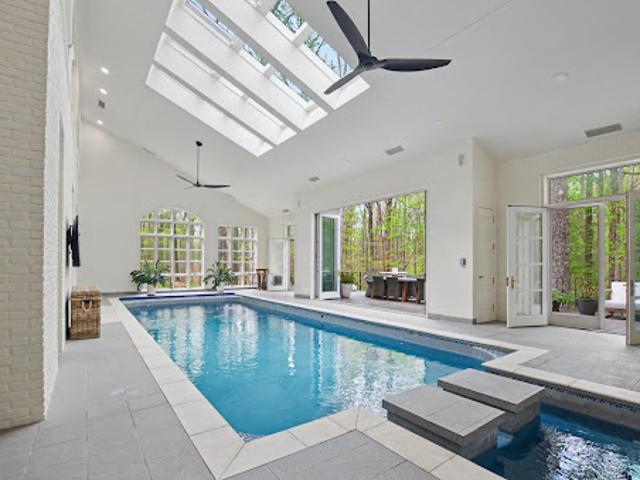 House for sale in Jackson, West Tennessee