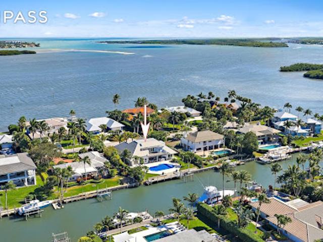 House for sale in Stuart, Martin County