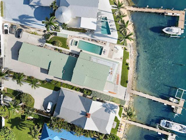 House for sale in Jupiter, Palm Beach County