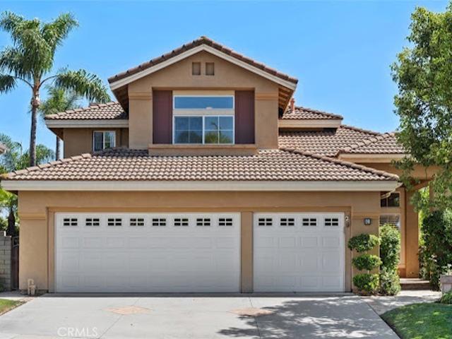 House for sale in Mission Viejo, California