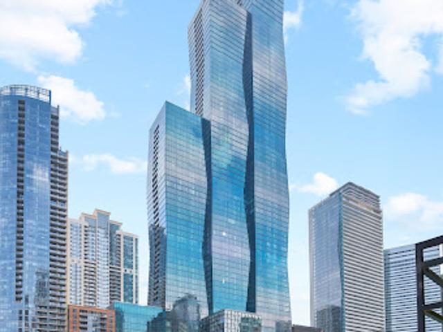 House for sale in Chicago Park, Illinois