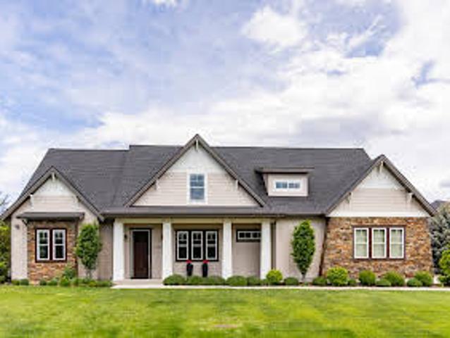 House for sale in Midway House for sale in Midway