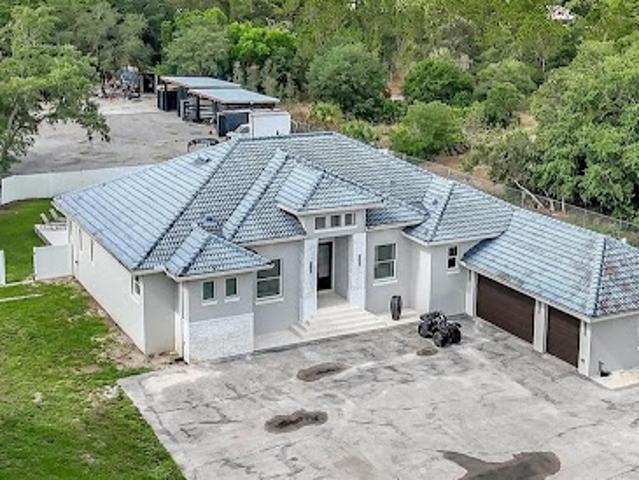 House for sale in Naples, Florida