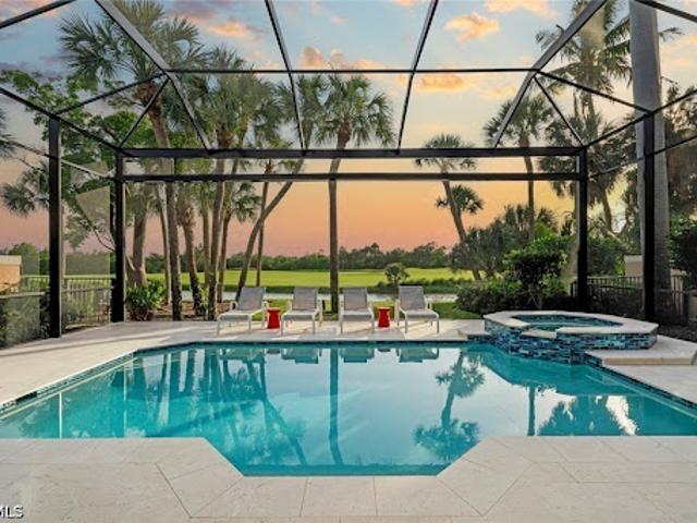 House for sale in Sanibel, Florida