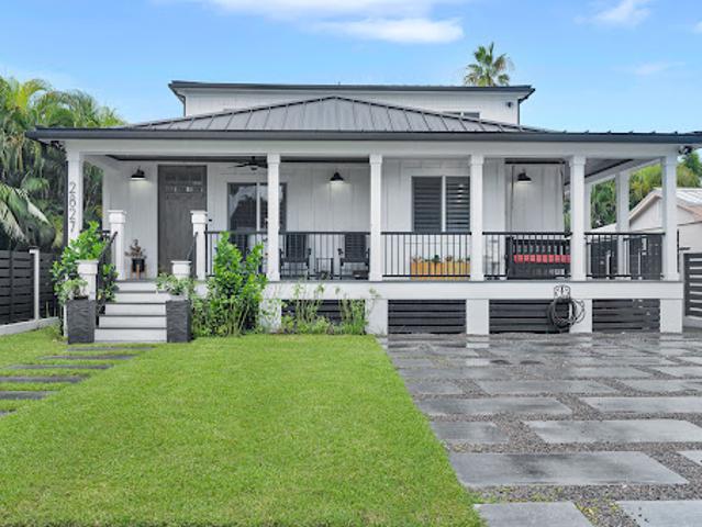 House for sale in Key West, Monroe County