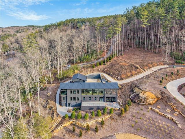 House for sale in South Carolina