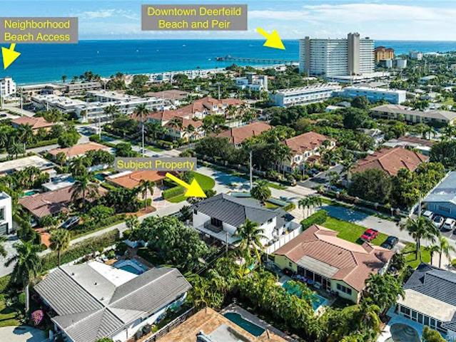 House for sale in Brooklyn, Jacksonville