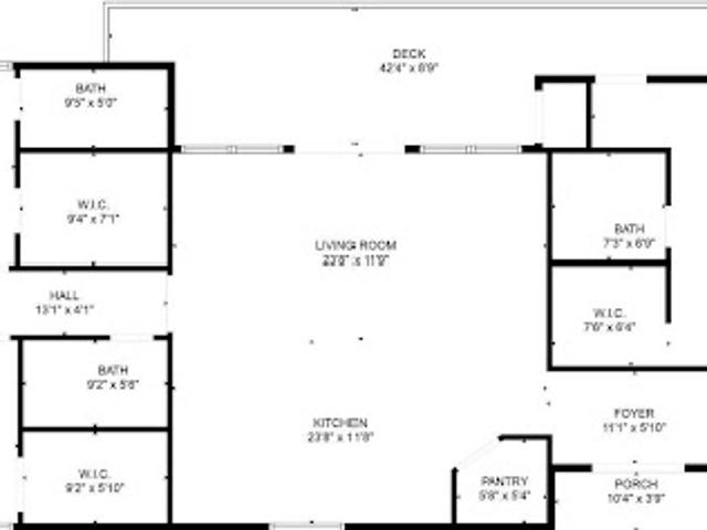 House for sale in Boynton Beach, Florida