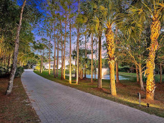 House for sale in Jupiter, Palm Beach County