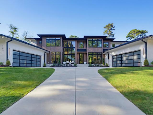 House for sale in Raleigh, Wake County