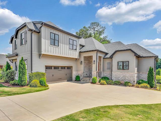 House for sale in Simpsonville, Greenville County