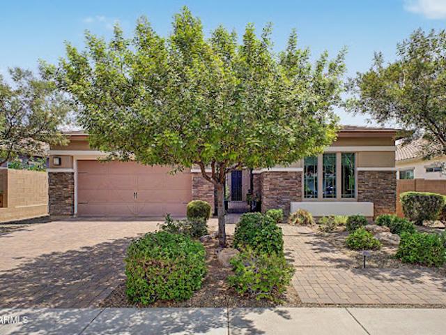 House for sale in Cave Creek, Maricopa County