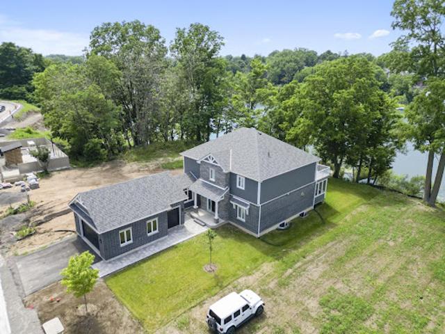 House for sale in Prince Edward, Ontario