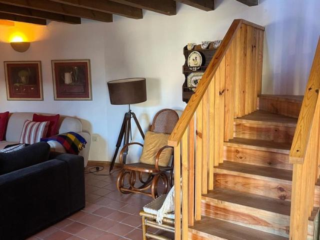 Casa alugar em Parada de Gonta, Tondela