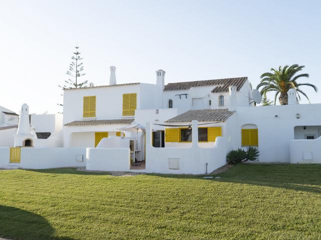 Casa alugar em Quarteira, Faro