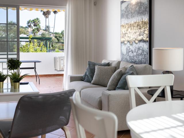 Casa alugar em Loulé, Faro