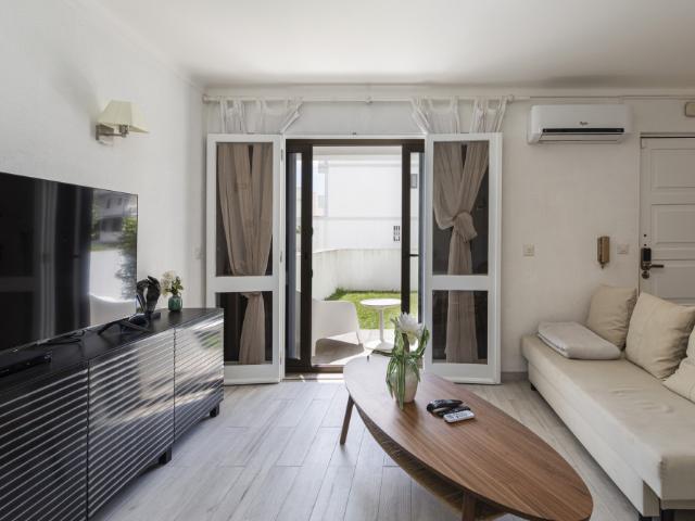 Casa alugar em Vilamoura, Quarteira