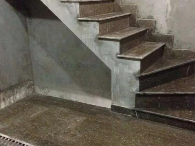 House for sale in Ichhra, لاہور ڈویژن