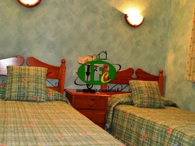 Casa en alquiler en Torrevieja