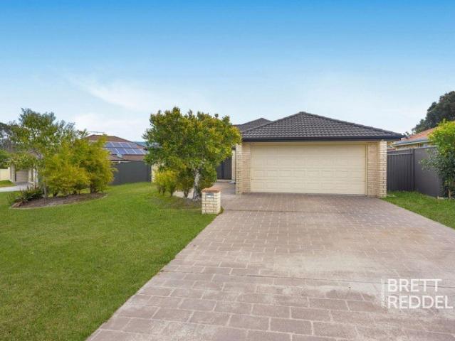 House for sale in Fernbrook, Queensland