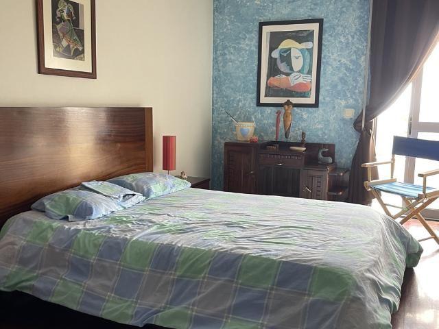 Casa alugar em Arga De Baixo, Viana Do Castelo