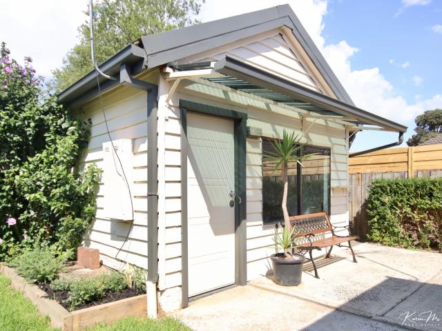 House for sale in Drouin, Victoria