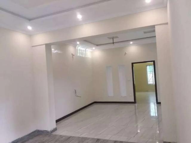 House for rent in Rawalpindi, Islamabad Capital Territory