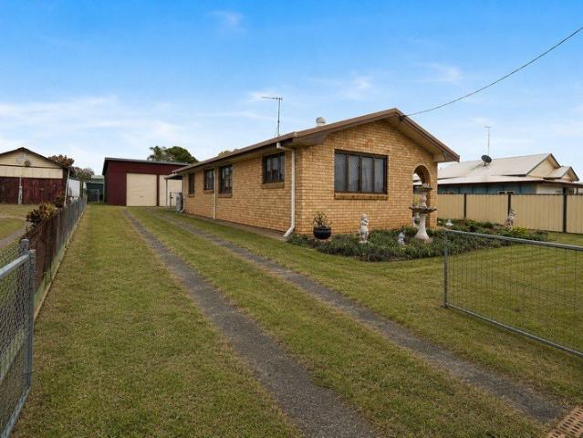 House for rent in Banyan, Queensland