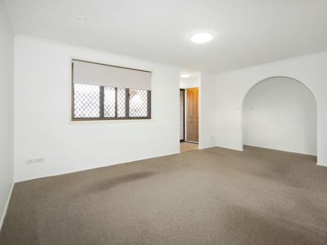 House for rent in Banyan, Queensland