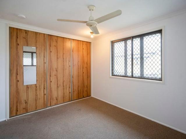 House for rent in Banyan, Queensland