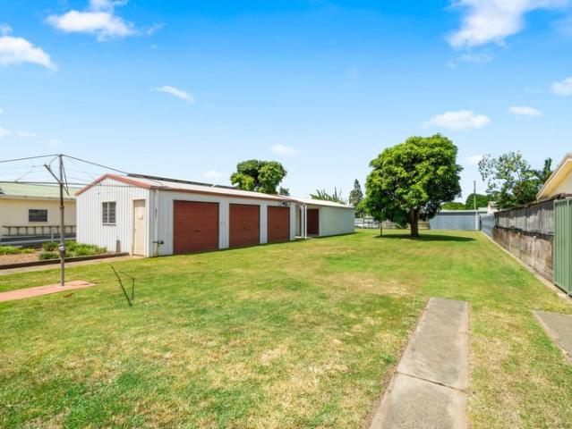 House for rent in Banyan, Queensland