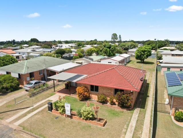 House for rent in Banyan, Queensland