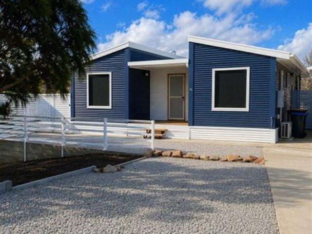 House for rent in Wirrina Cove, South Australia