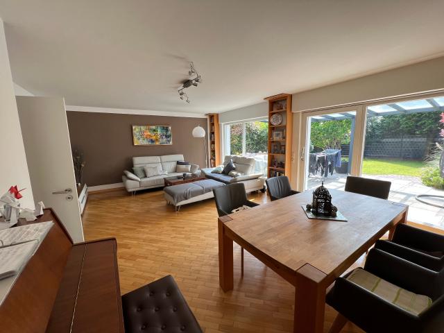 Apartment mieten in Lindenthal, Köln