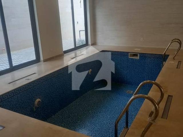 House for rent in Islamabad