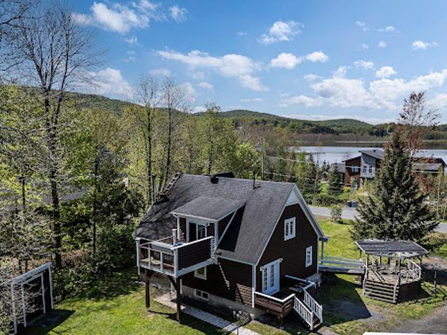 House for sale in Brome-missisquoi, Quebec