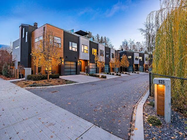 House for sale in Winfield, British Columbia