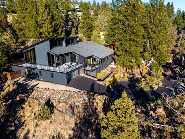 House for sale in Bend, Deschutes County