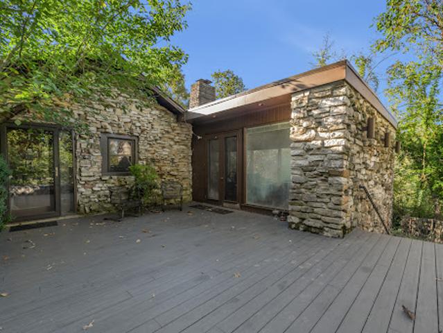 House for sale in Lexington, Fayette County
