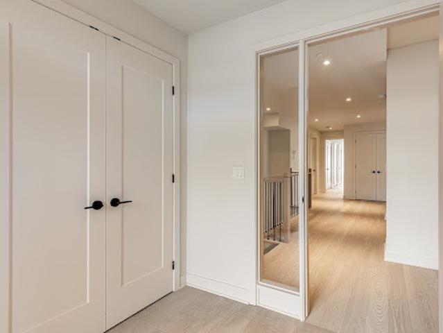 House for sale in Westmount, Quebec