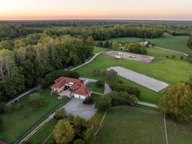 House for sale in West Point, King William County