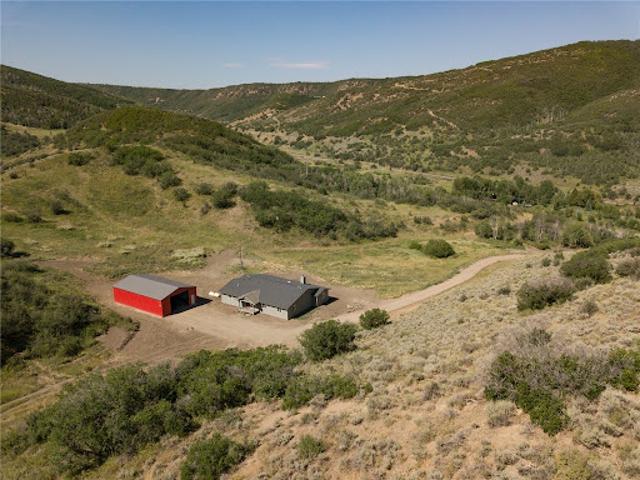 House for sale in Colorado