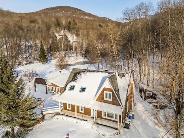 House for sale in Brome-missisquoi, Quebec