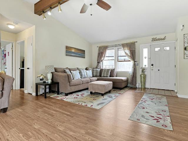 House for sale in Middletown, New York