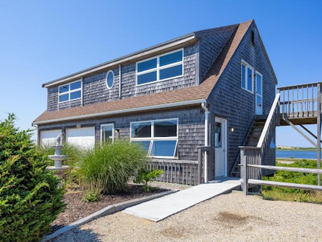 House for sale in North Truro House for sale in North Truro