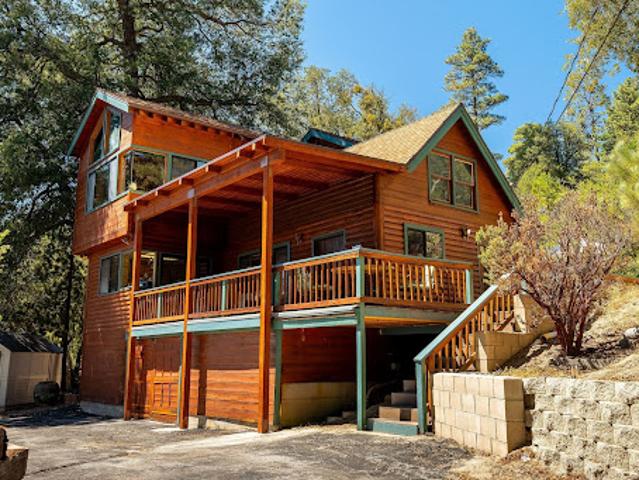 House for sale in California, Missouri