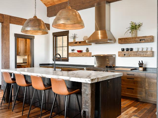 House for sale in Tabernash, Colorado